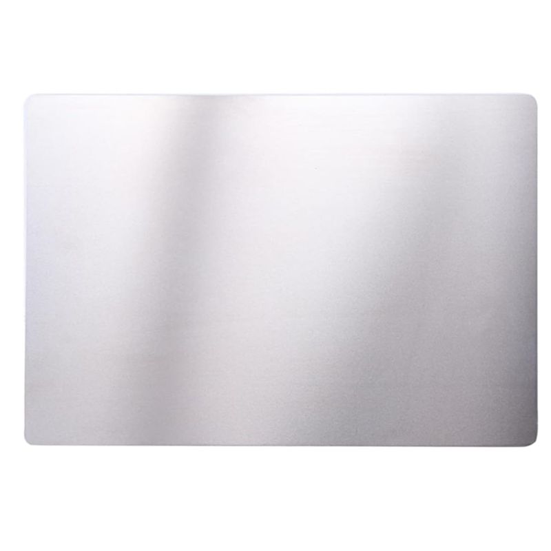 Art X Craft - Placa Adaptadora de Metal BHBD para
