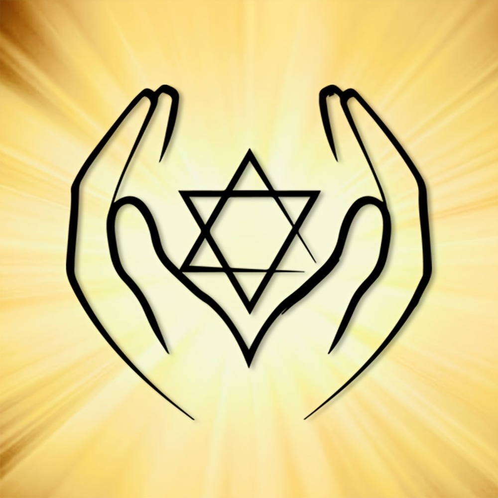 Art Craft And - CIFBUY Arte de Parede em Metal,