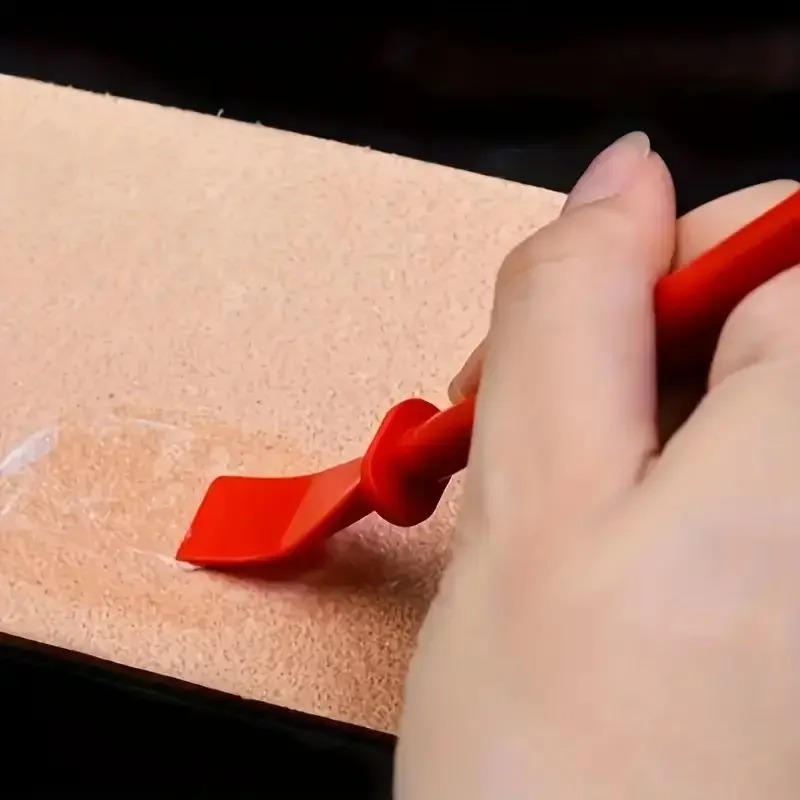 Art Craft Glue - Espalhadores de cola, aplicadores de cola