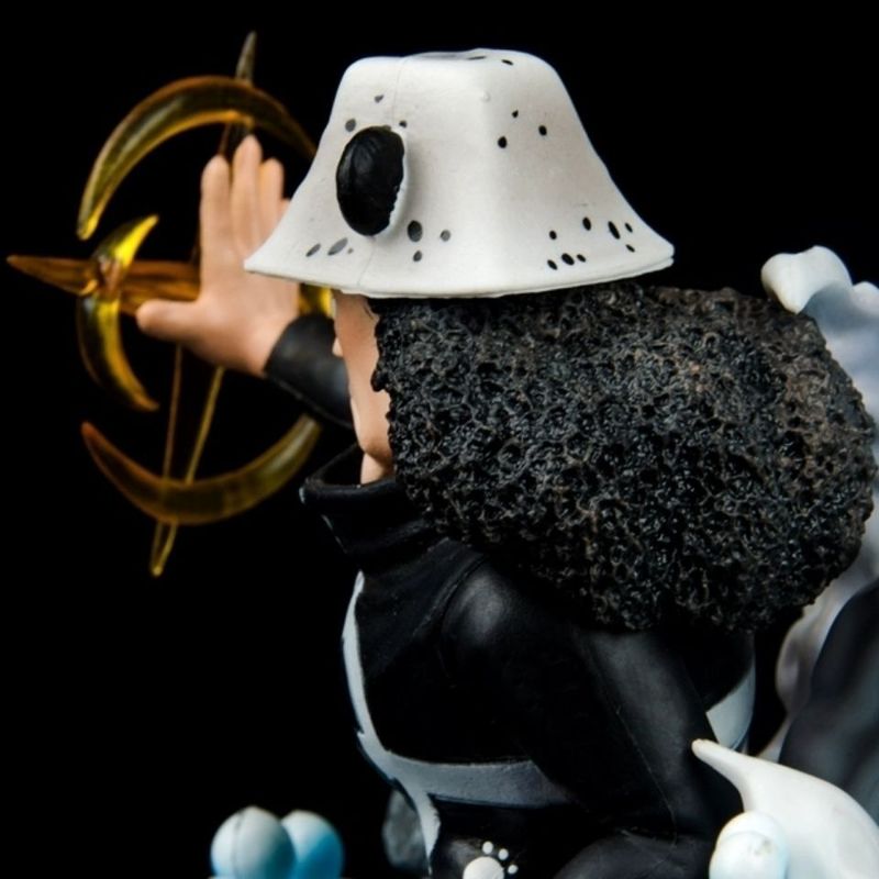 Novo Boneco de PVC de 13cm do  - Art Craft Market avaliação e preço