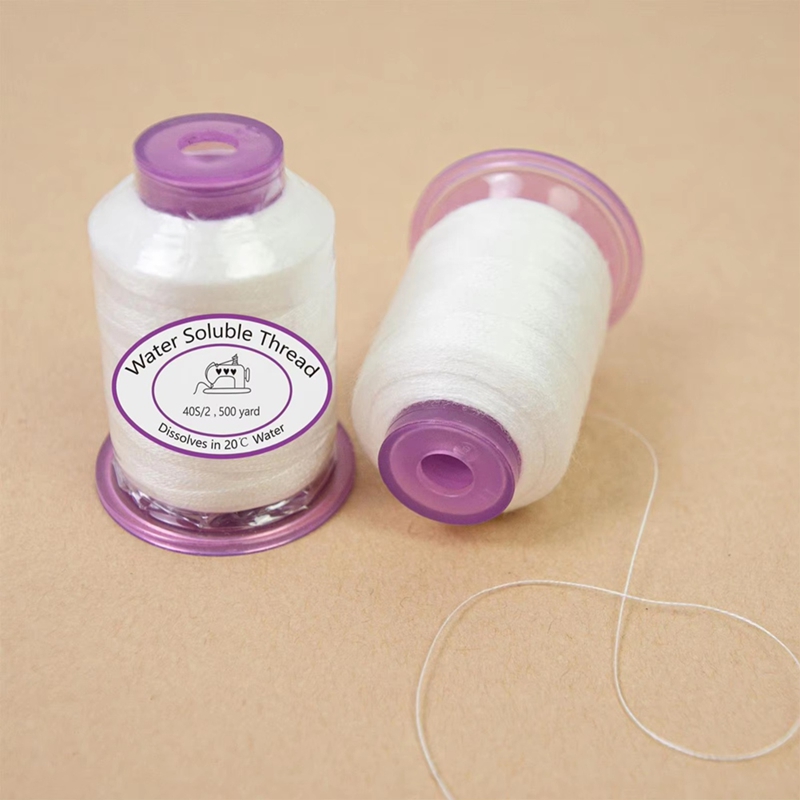 Linha para Máquina de Costura  - Art Craft And avaliação e preço