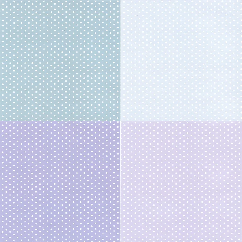 Papel de Artesanato com Pontos - Art X Craft avaliação e preço