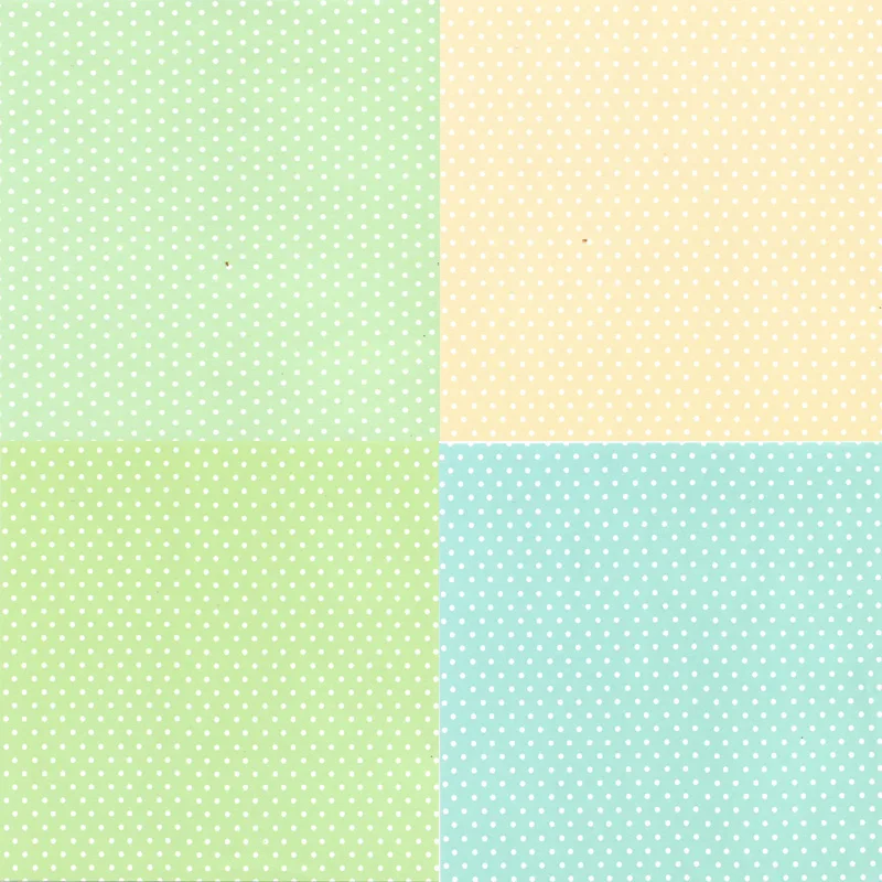 Papel de Artesanato com Pontos - Art X Craft avaliação e preço