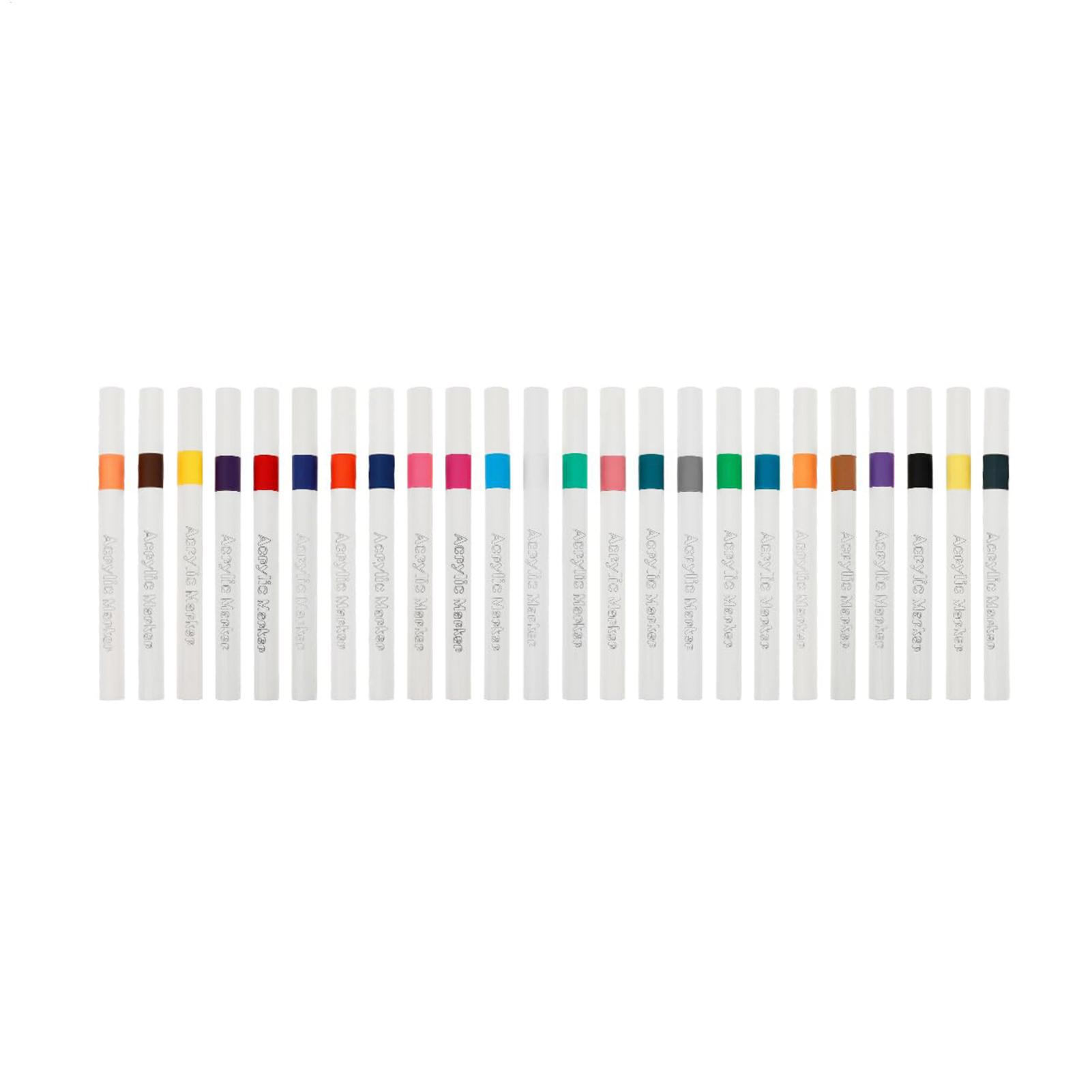 Cobertor para colorir DIY com  - Art Craft Blend avaliação e preço