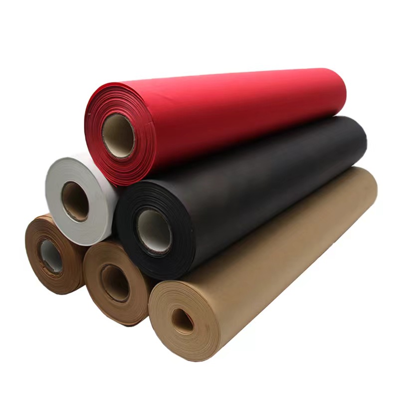 Papel kraft marrom ideal para  - Art And Craft Recycle avaliação e preço