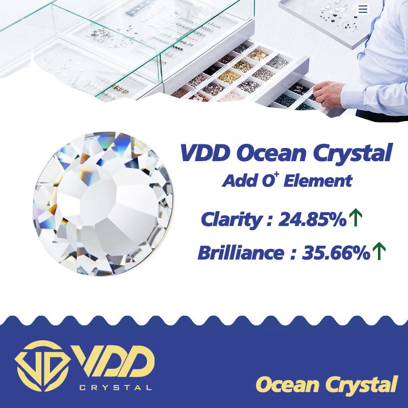 VDD SS4-SS30 AAAAA 095 Jacinto - Art Craft Glasses avaliação e preço