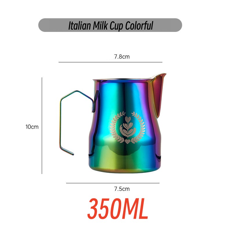 304 aço inoxidável jarro de ca - Art Craft Logo avaliação e preço