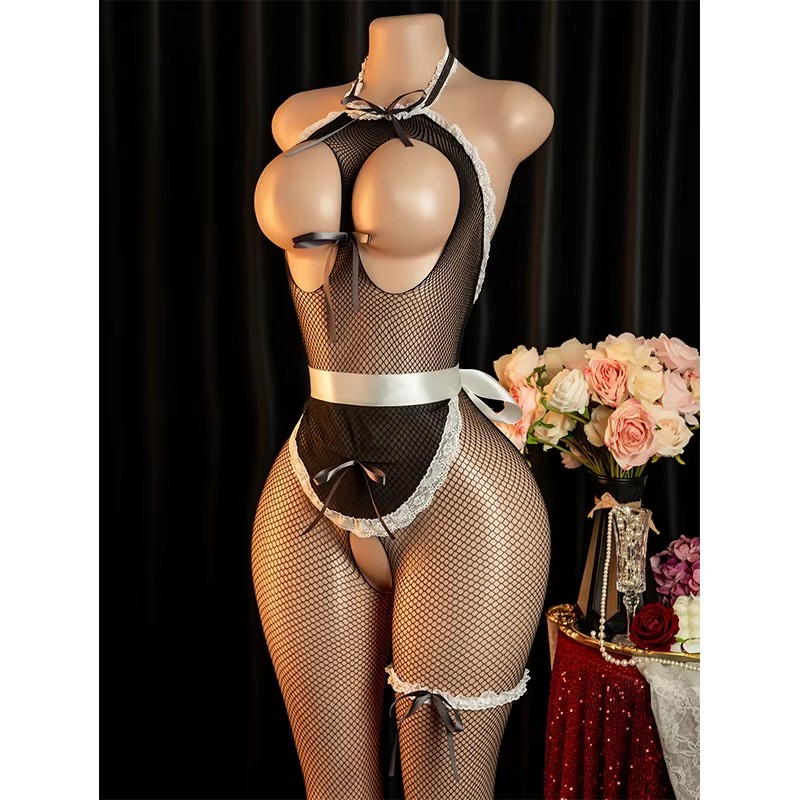 Fantasia Erótica Adulta para R - Art Craft For Adults avaliação e preço