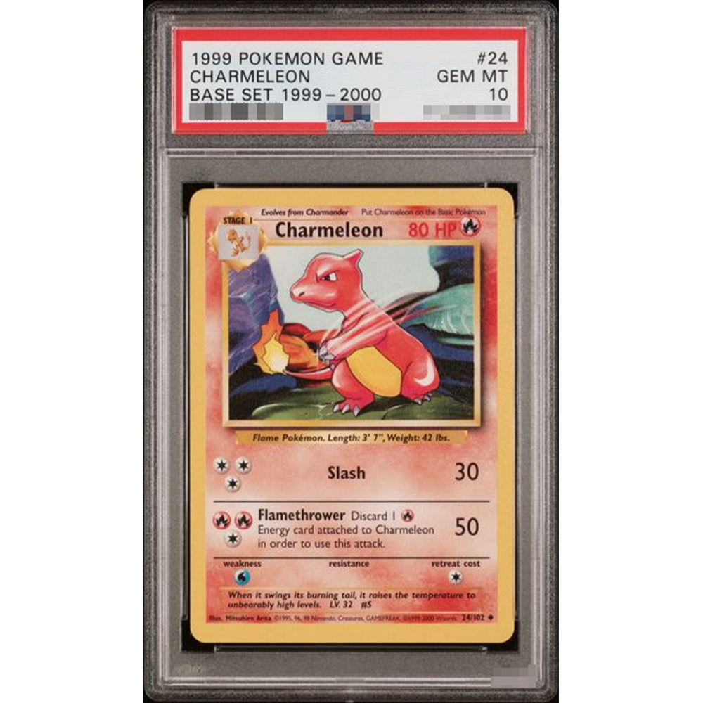 Cartão de Jogo de Coleção Ptcg - Art Craft Games avaliação e preço