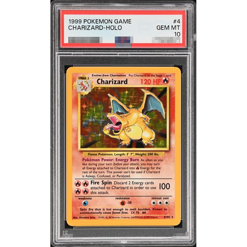Cartão de Jogo de Coleção Ptcg - Art Craft Games avaliação e preço