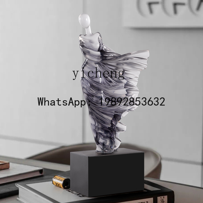 Escultura de Arte X-A2 para De - Art X Craft avaliação e preço