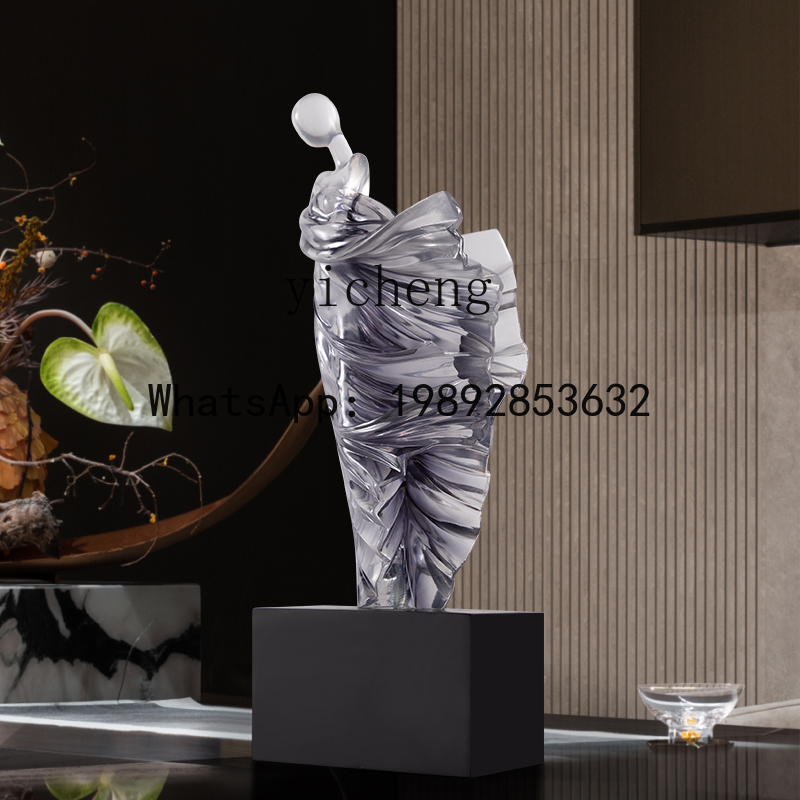 Escultura de Arte X-A2 para De - Art X Craft avaliação e preço