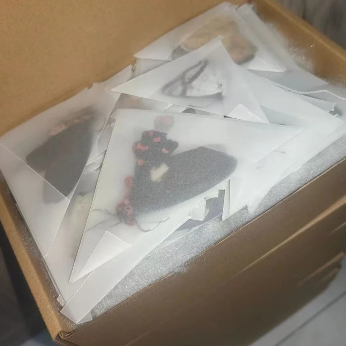 2150 atacado decoração de borb - Art Craft Mirror avaliação e preço