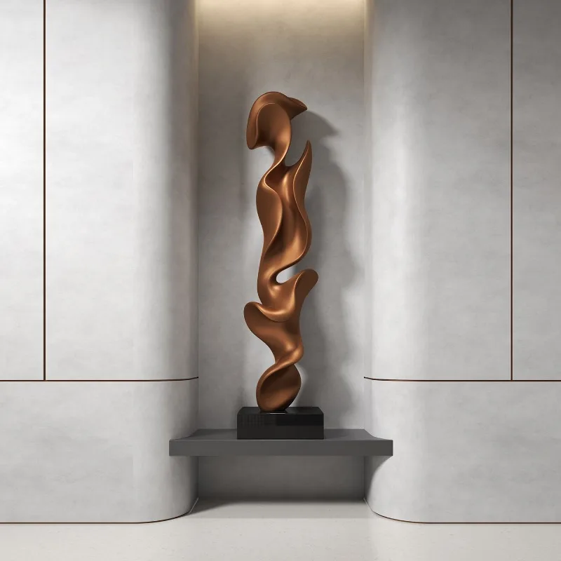 Decorações Modernas de Arte Ab - Art Craft Hotel avaliação e preço