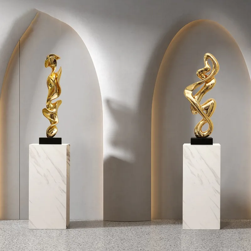 Decorações Modernas de Arte Ab - Art Craft Hotel avaliação e preço
