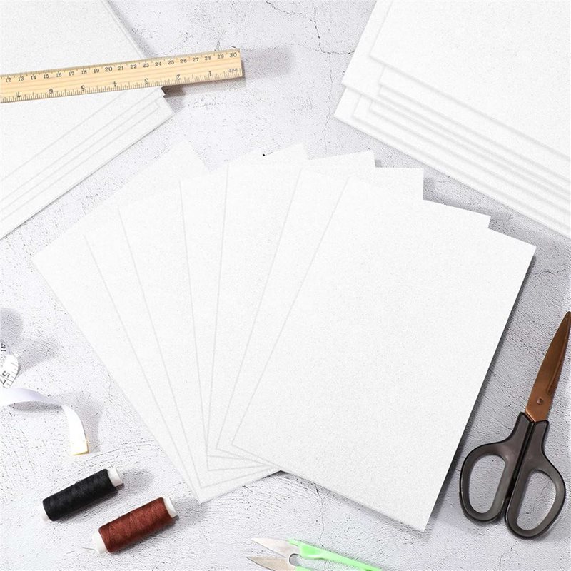 【ÚLTIMA OPORTUNIDADE】60 Peças  - Art X Craft avaliação e preço