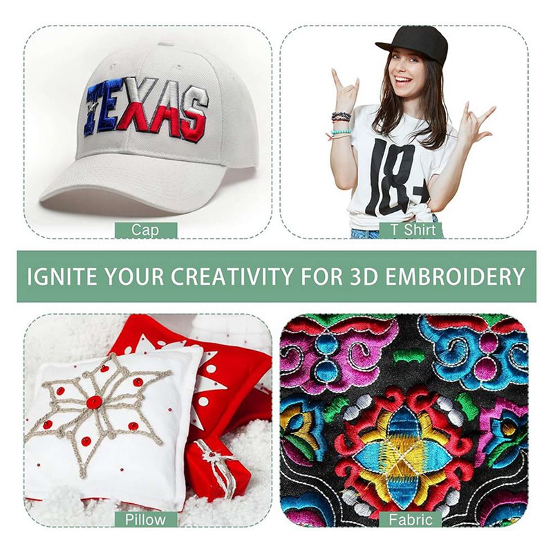 【ÚLTIMA OPORTUNIDADE】60 Peças  - Art X Craft avaliação e preço