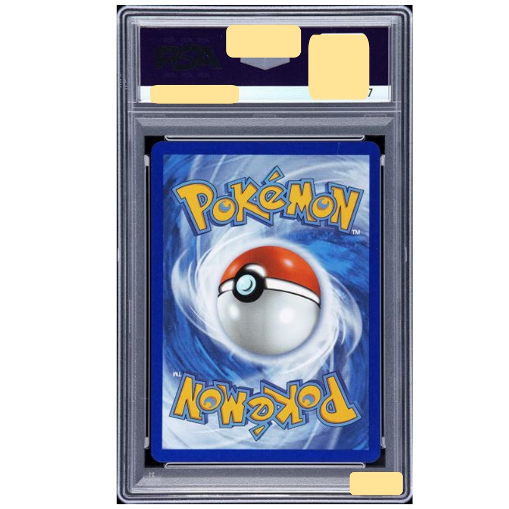 Cartão de Coleção TCG DIY PKM  - Origami Paper Set avaliação e preço