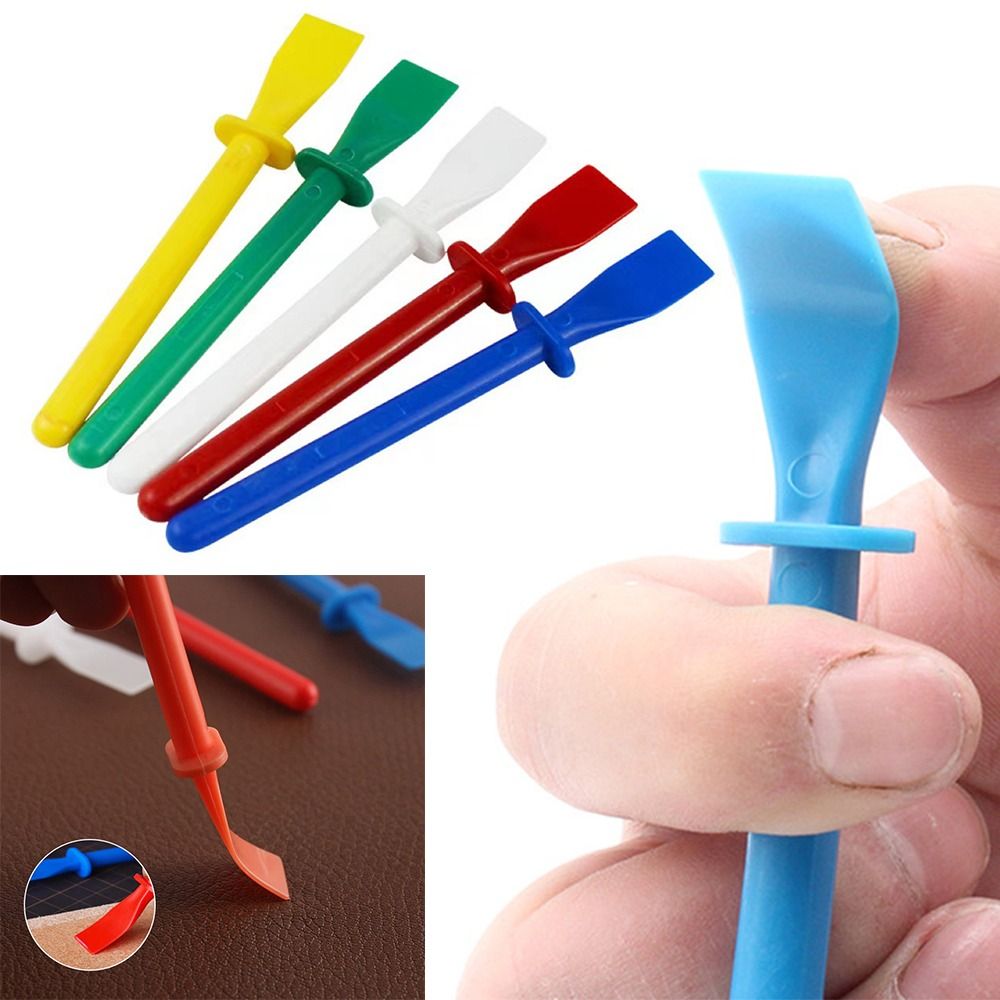 20 peças de espalhadores de co - Art Craft Glue avaliação e preço