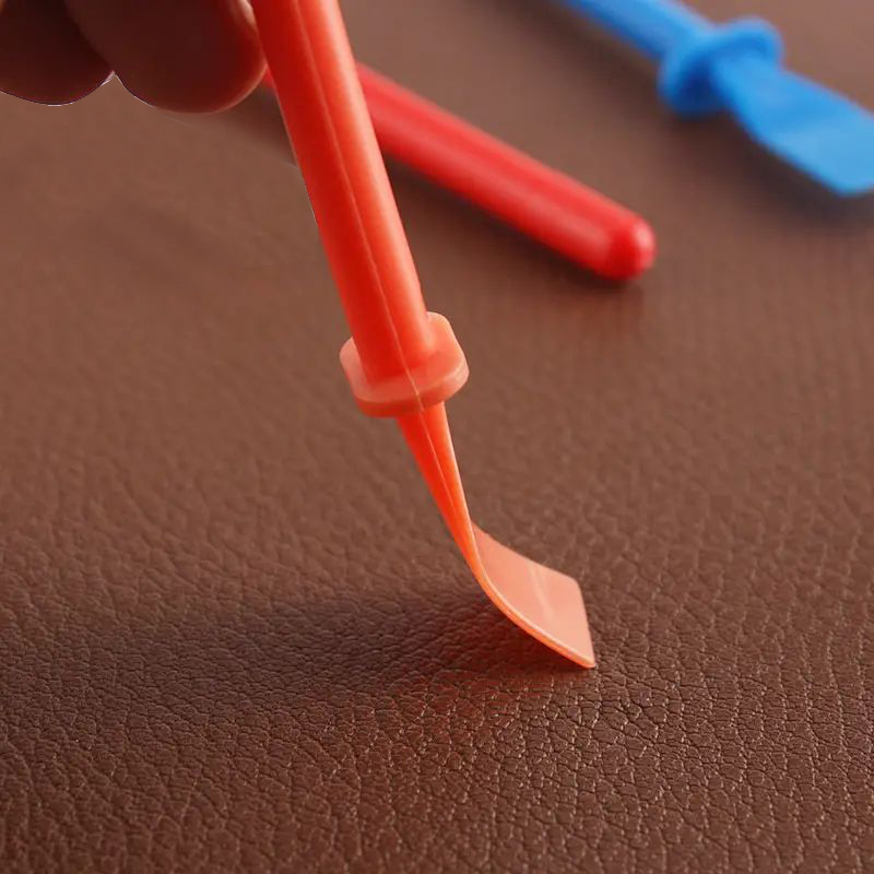 20 peças de espalhadores de co - Art Craft Glue avaliação e preço