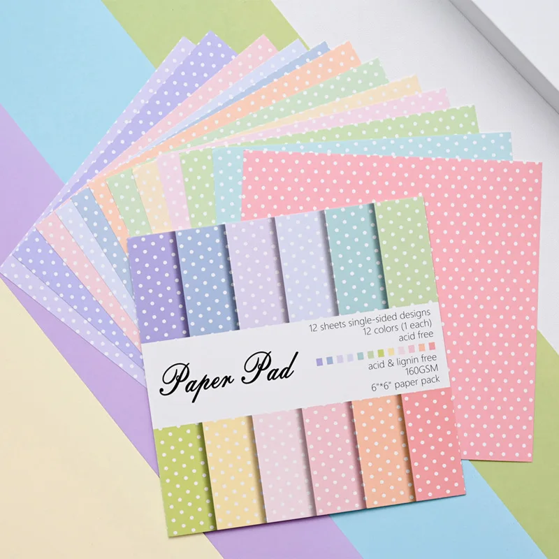 Papel Artesanal com Padrão de  - Art X Craft avaliação e preço