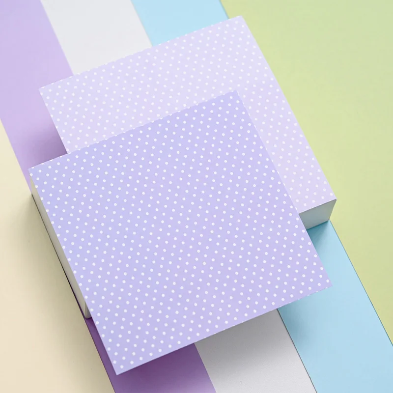 Papel Artesanal com Padrão de  - Art X Craft avaliação e preço