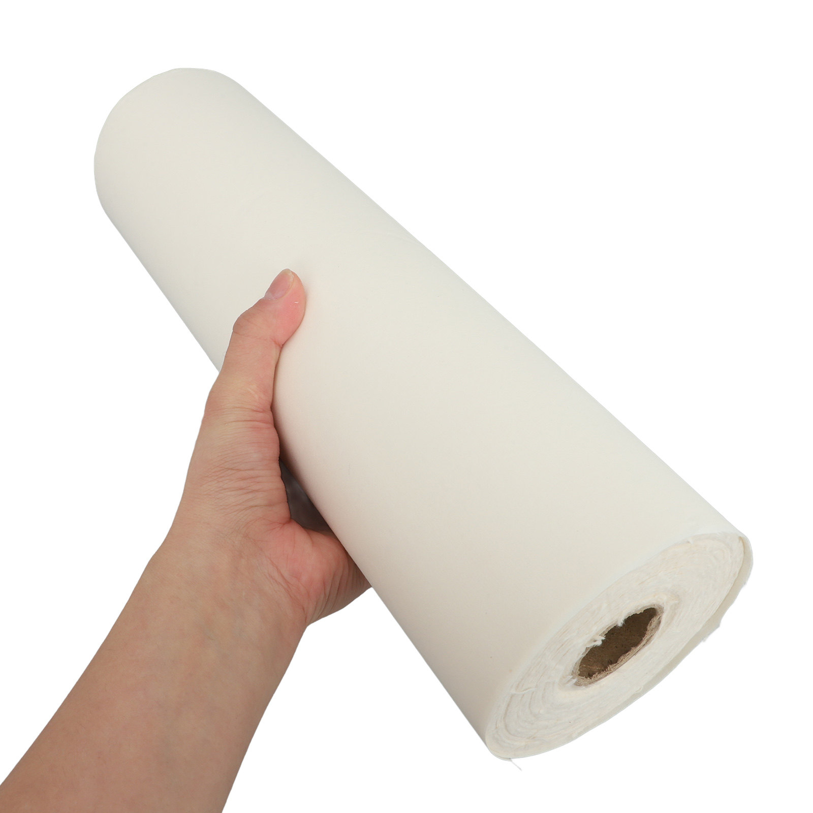 1 Rolo de Papel Xuan Espessado - Art X Craft avaliação e preço