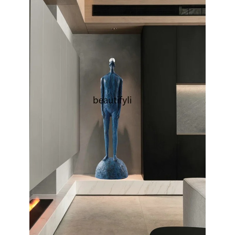 A176 luz moderna personagens d - Art Craft Hotel avaliação e preço