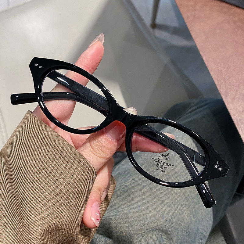 Óculos Retro Femininos Estilo  - Art Craft Glasses avaliação e preço