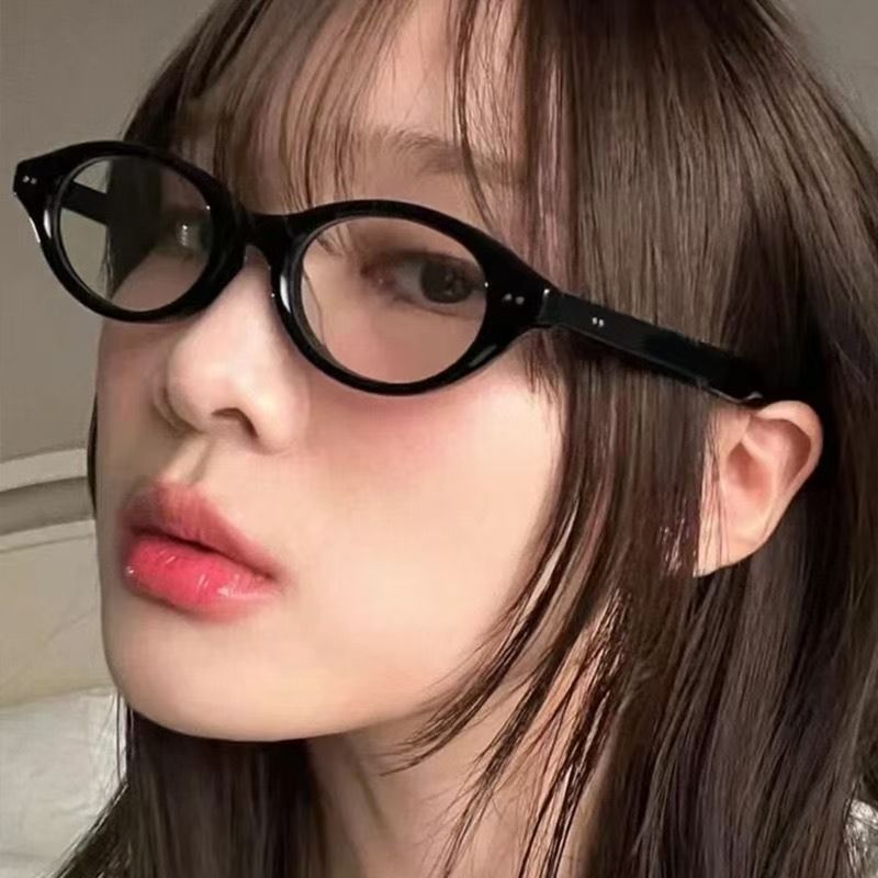 Óculos Retro Femininos Estilo  - Art Craft Glasses avaliação e preço