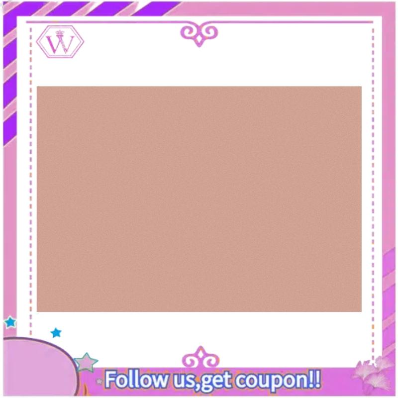 120 folhas de papel de tecido  - Art Craft Birthday Party avaliação e preço