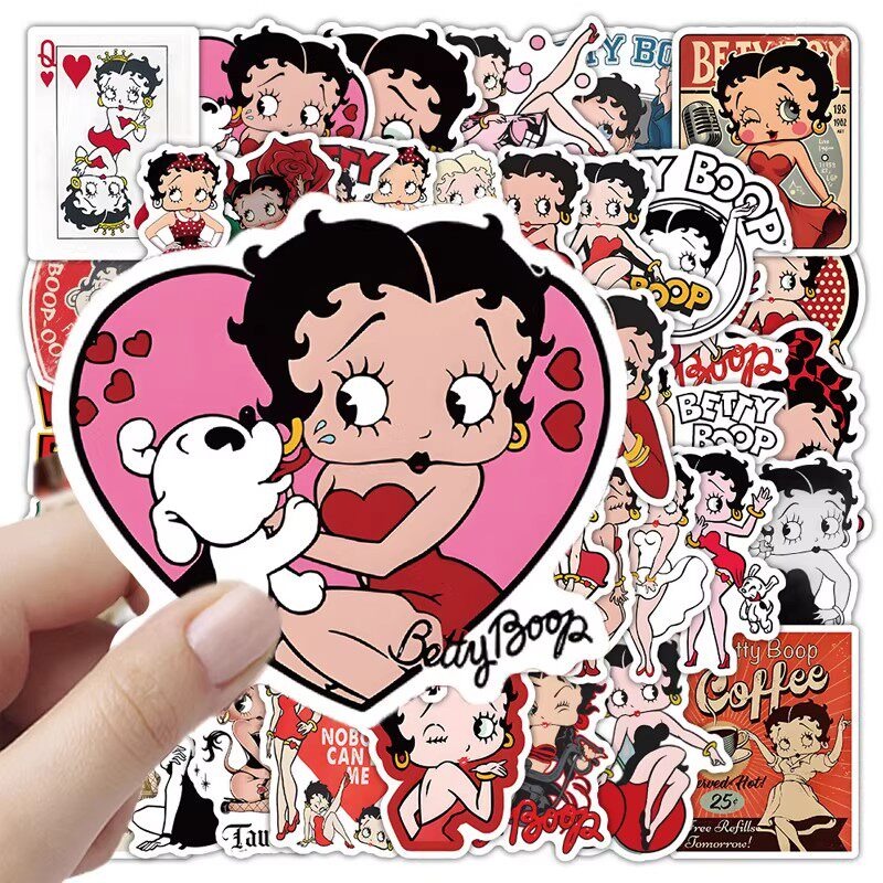 Novo Kit com 50 Adesivos Betty - Origami Paper Set avaliação e preço
