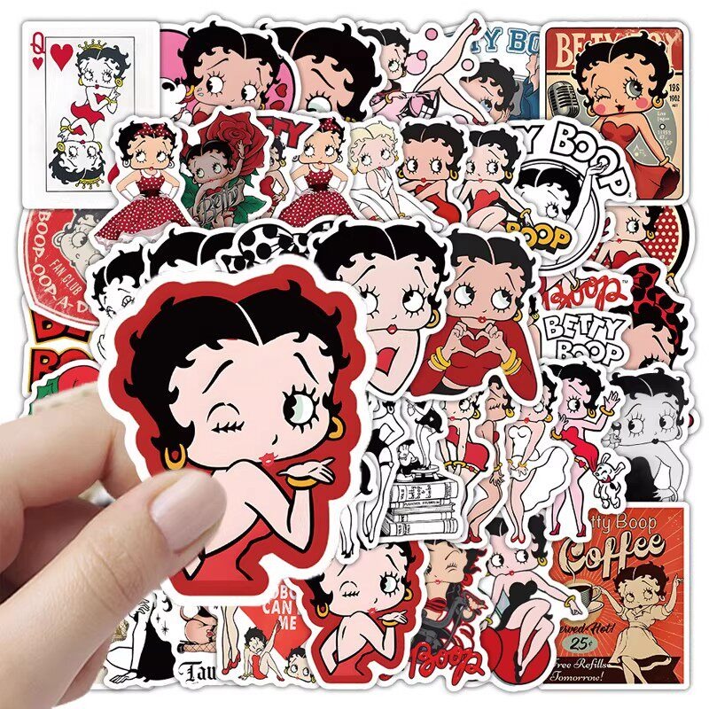 Novo Kit com 50 Adesivos Betty - Origami Paper Set avaliação e preço