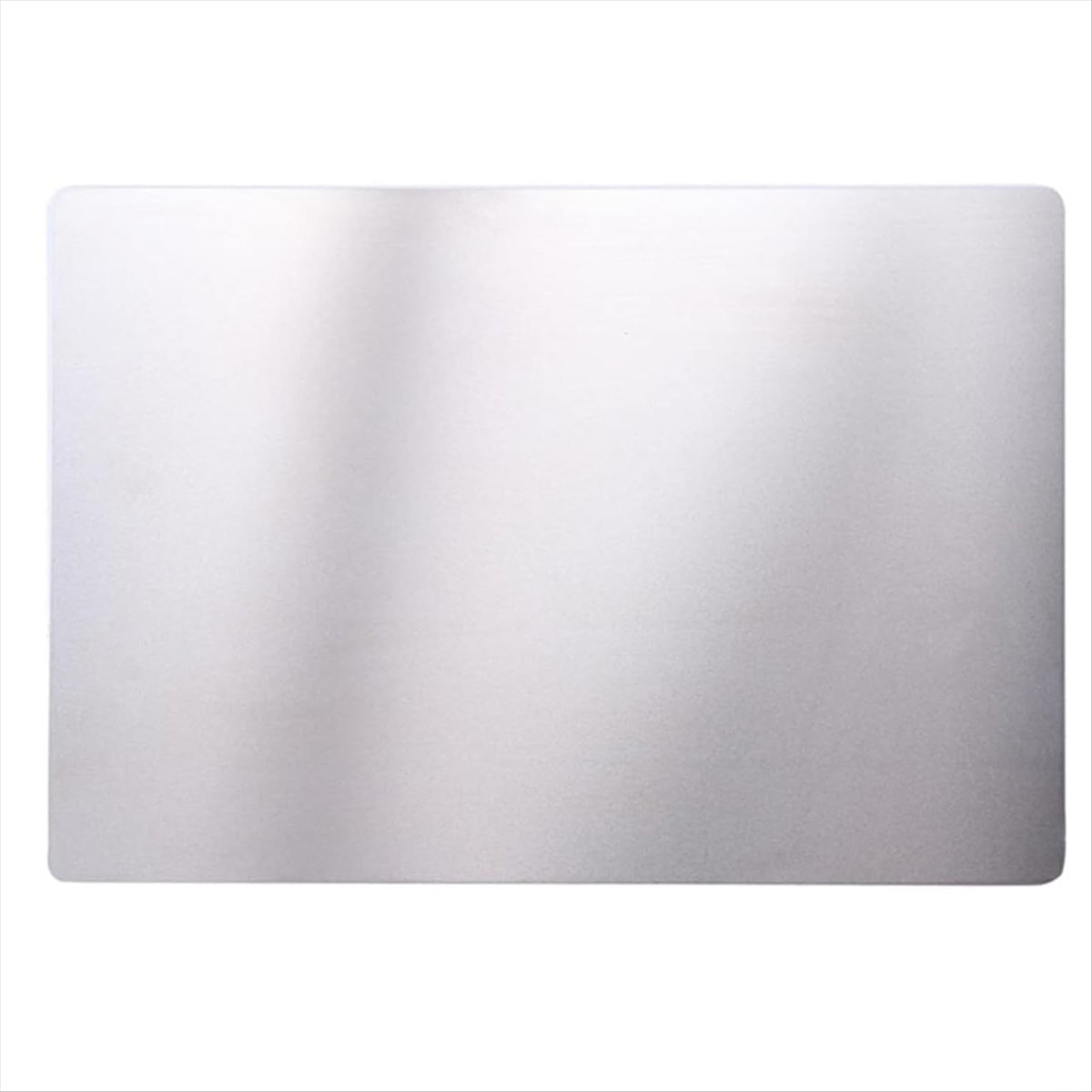 Placa Adaptadora de Metal AA14 - Art X Craft avaliação e preço