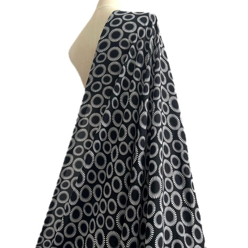 L100cm x w150cm cortinas preta - Art X Craft avaliação e preço
