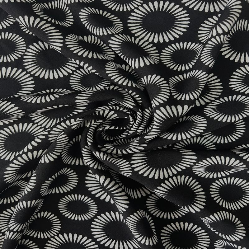 L100cm x w150cm cortinas preta - Art X Craft avaliação e preço
