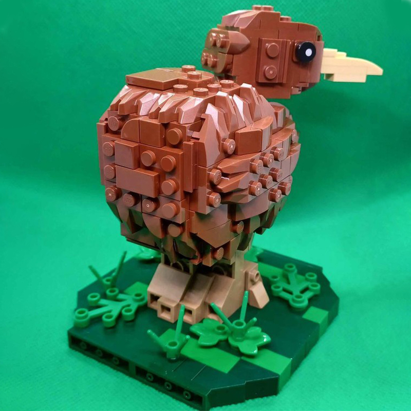 355 peças de Blocos de Montar  - Art Craft Gift Ideas avaliação e preço