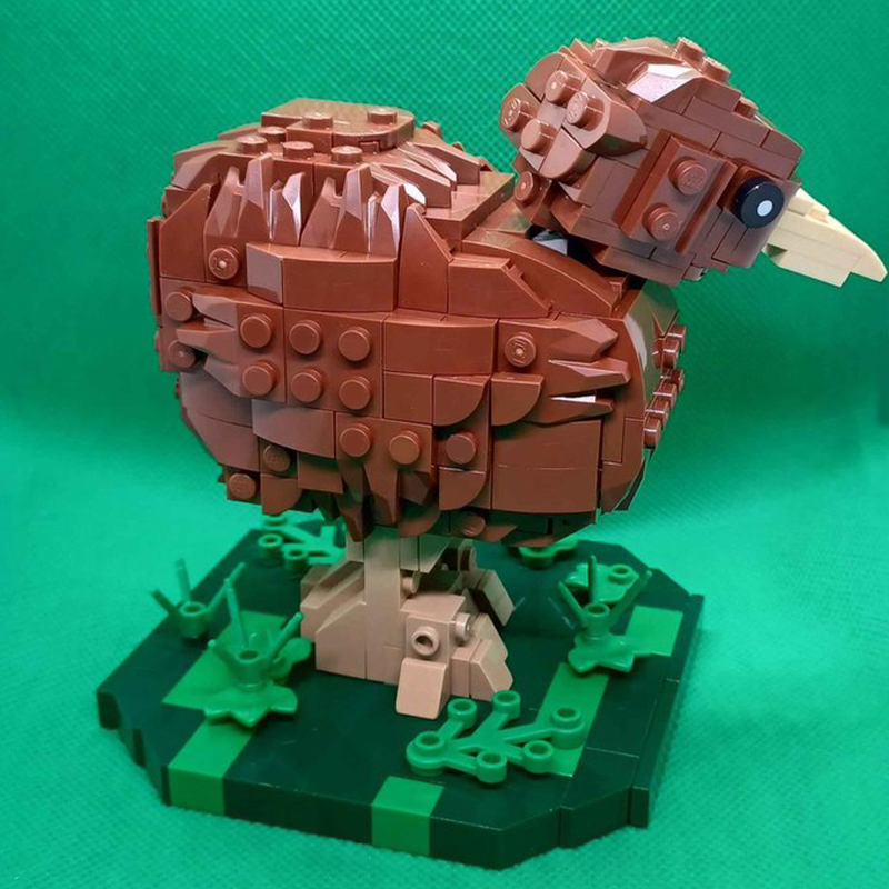 355 peças de Blocos de Montar  - Art Craft Gift Ideas avaliação e preço