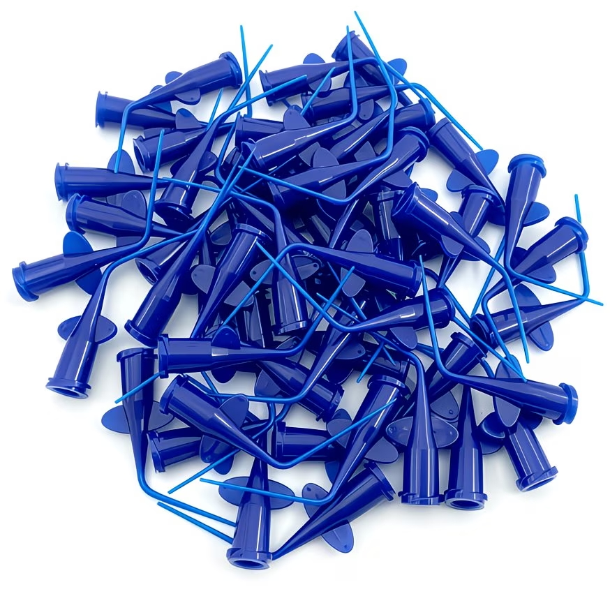 40 Bicos em Forma de Borboleta - Art Craft Market avaliação e preço