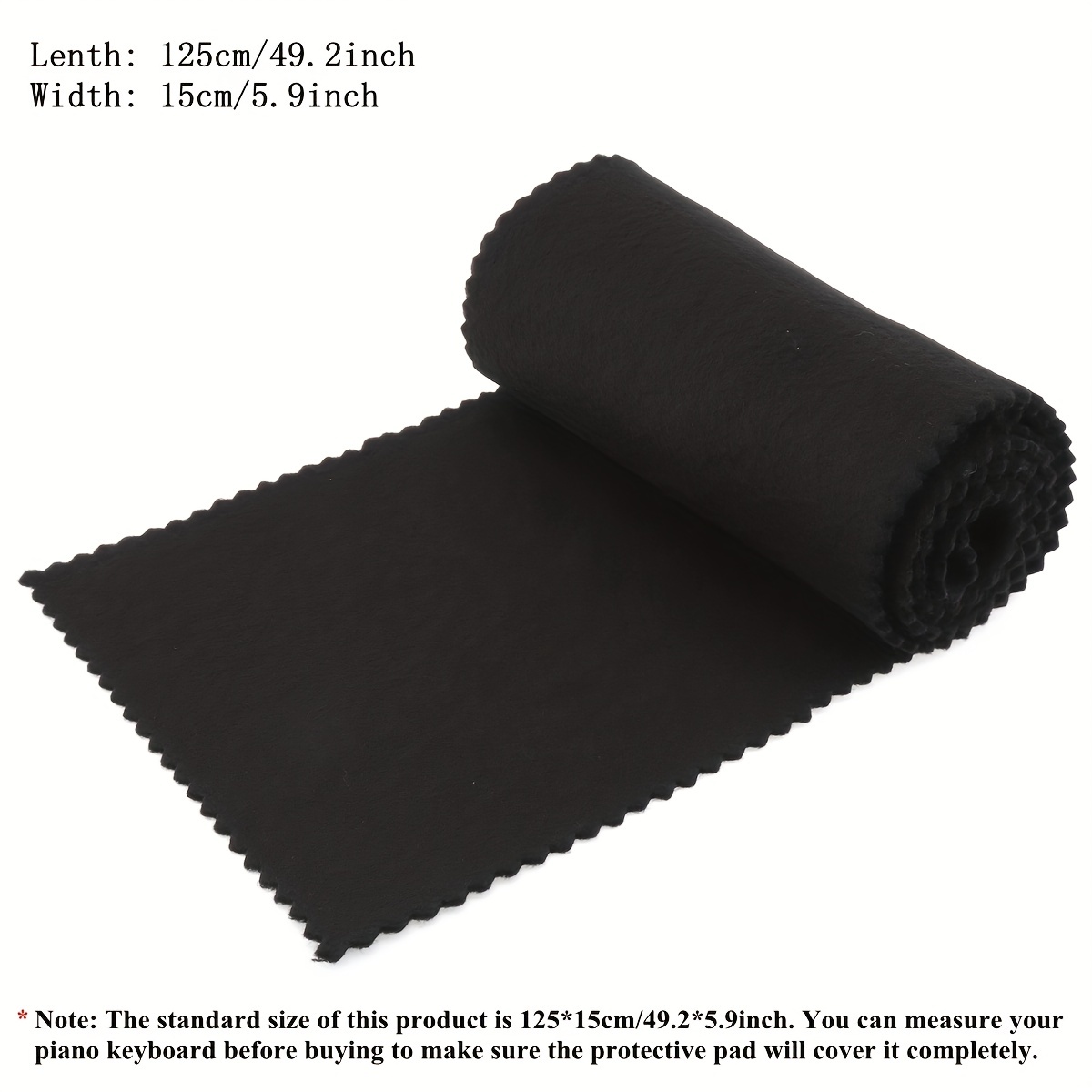 Tecido de Linho Sólido Pré-Cor - Art Craft Blend avaliação e preço