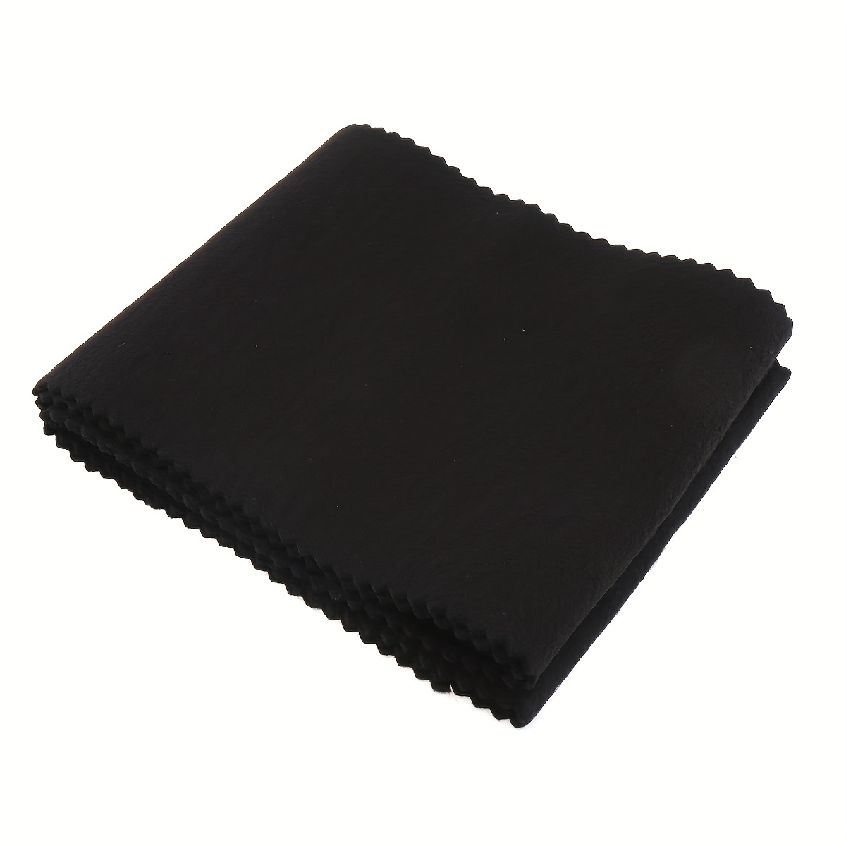 Tecido de Linho Sólido Pré-Cor - Art Craft Blend avaliação e preço