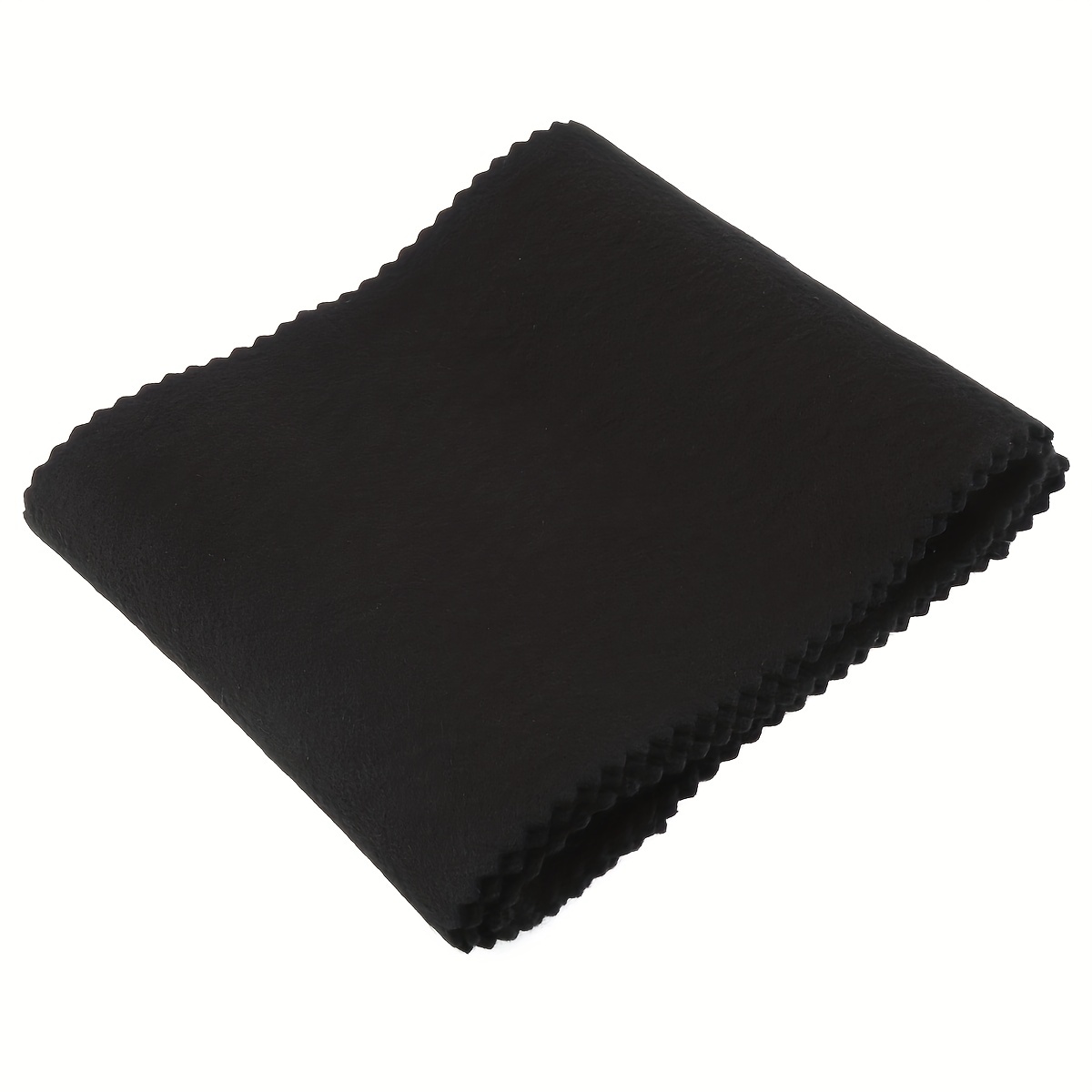 Tecido de Linho Sólido Pré-Cor - Art Craft Blend avaliação e preço