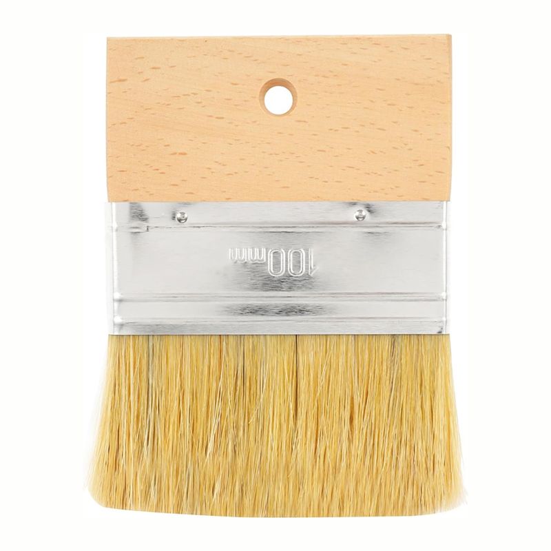 Pincéis de Acrílico de 5 Poleg - Art Craft Blend avaliação e preço