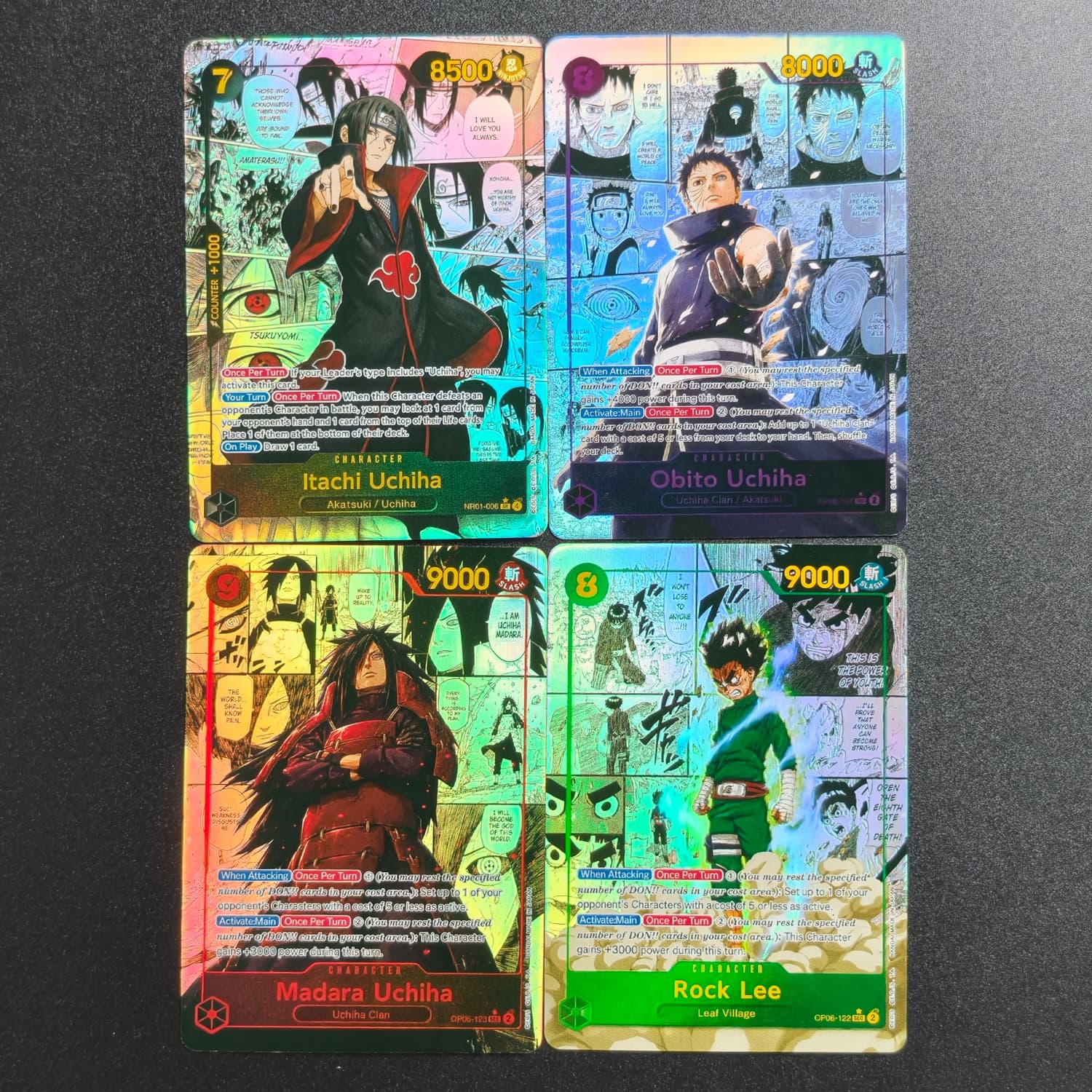 Cartão Colecionável de Alta Qu - Art Craft Games avaliação e preço