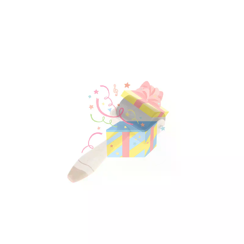 Rolo de Borracha para Pintura  - Art And Craft With Paint avaliação e preço