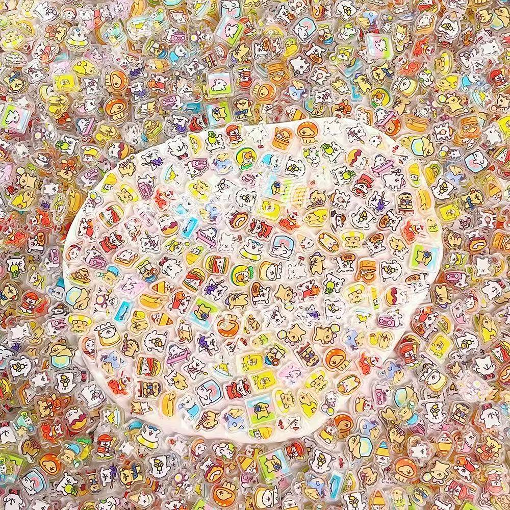 Placa de acrílico de camada ún - Art Craft Market avaliação e preço