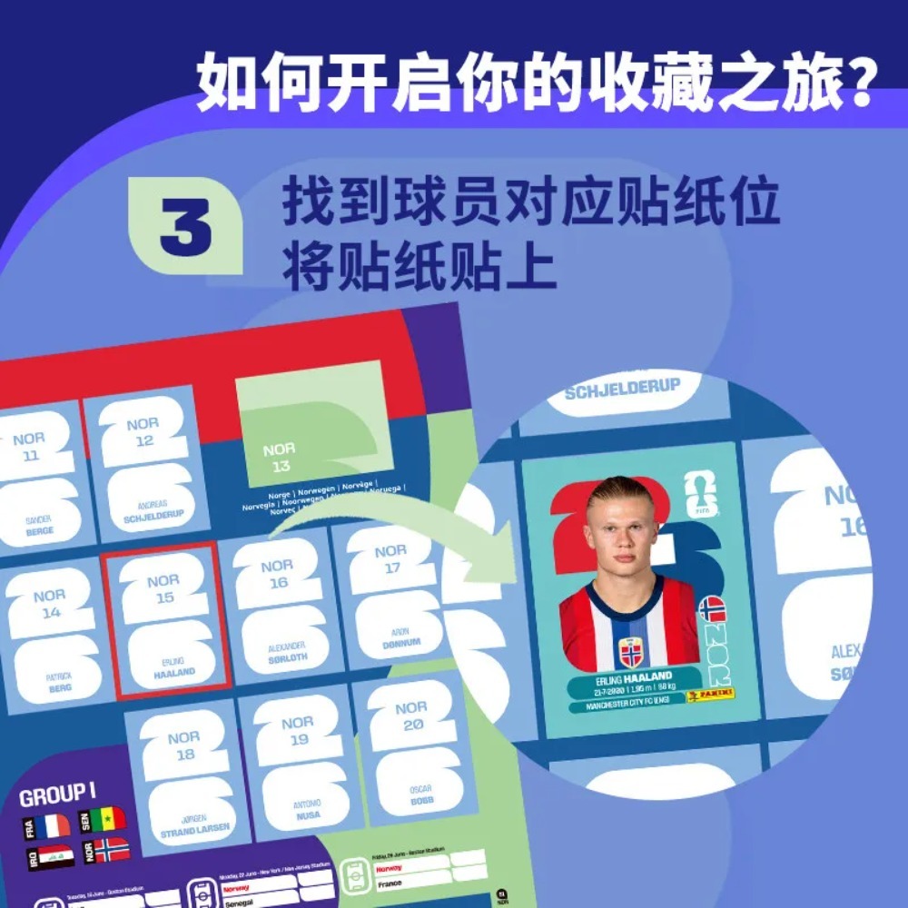 Coleção de Adesivos Panini 202 - Origami Paper Set avaliação e preço